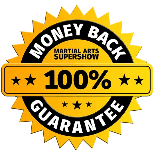 60-Days-Money-Back-Guarantee-CircuPulse